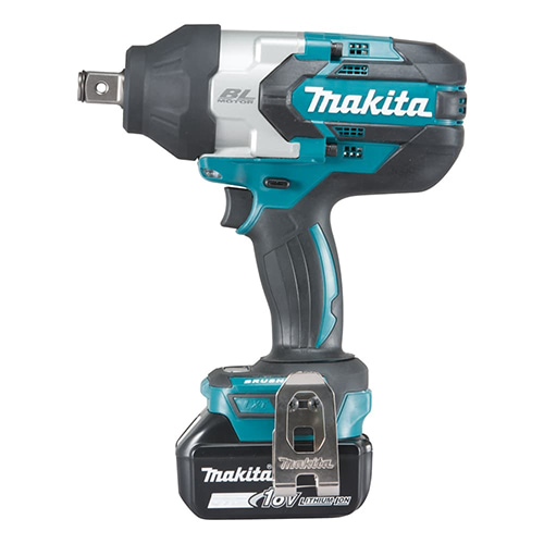 01-【MAKITA 牧田】DTW1002 充電式衝擊套筒板手(不含套筒)-fL767.jpg
